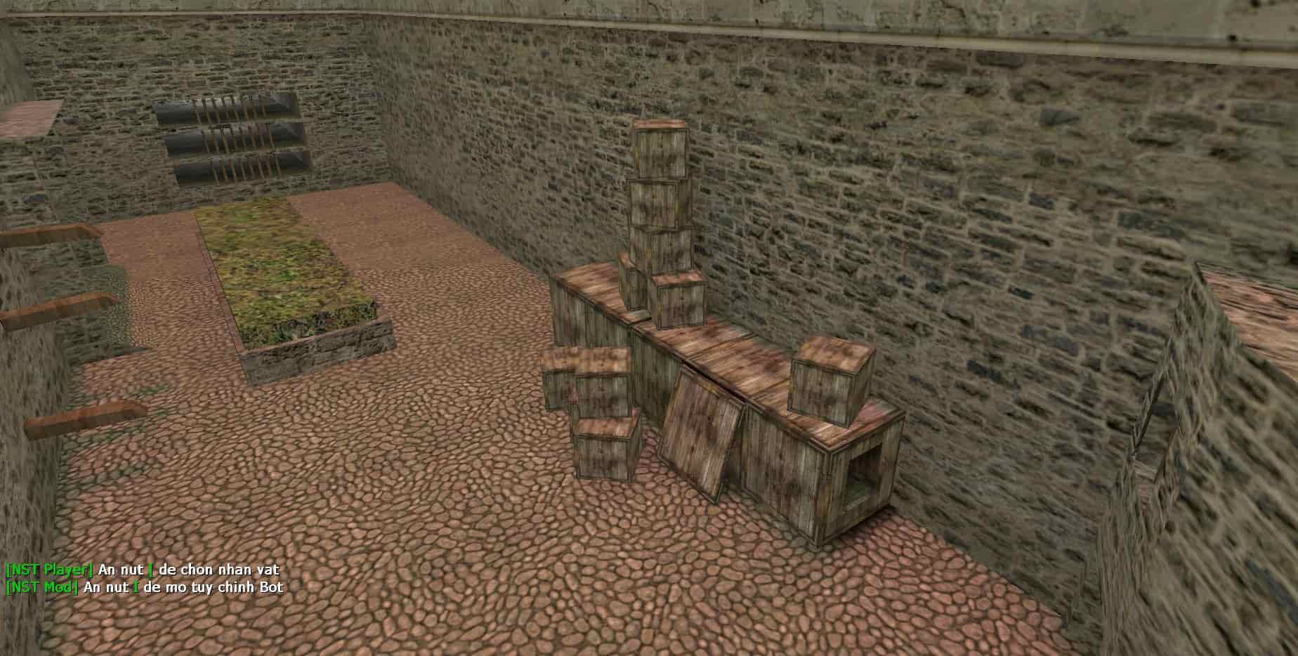 zm_dwarf