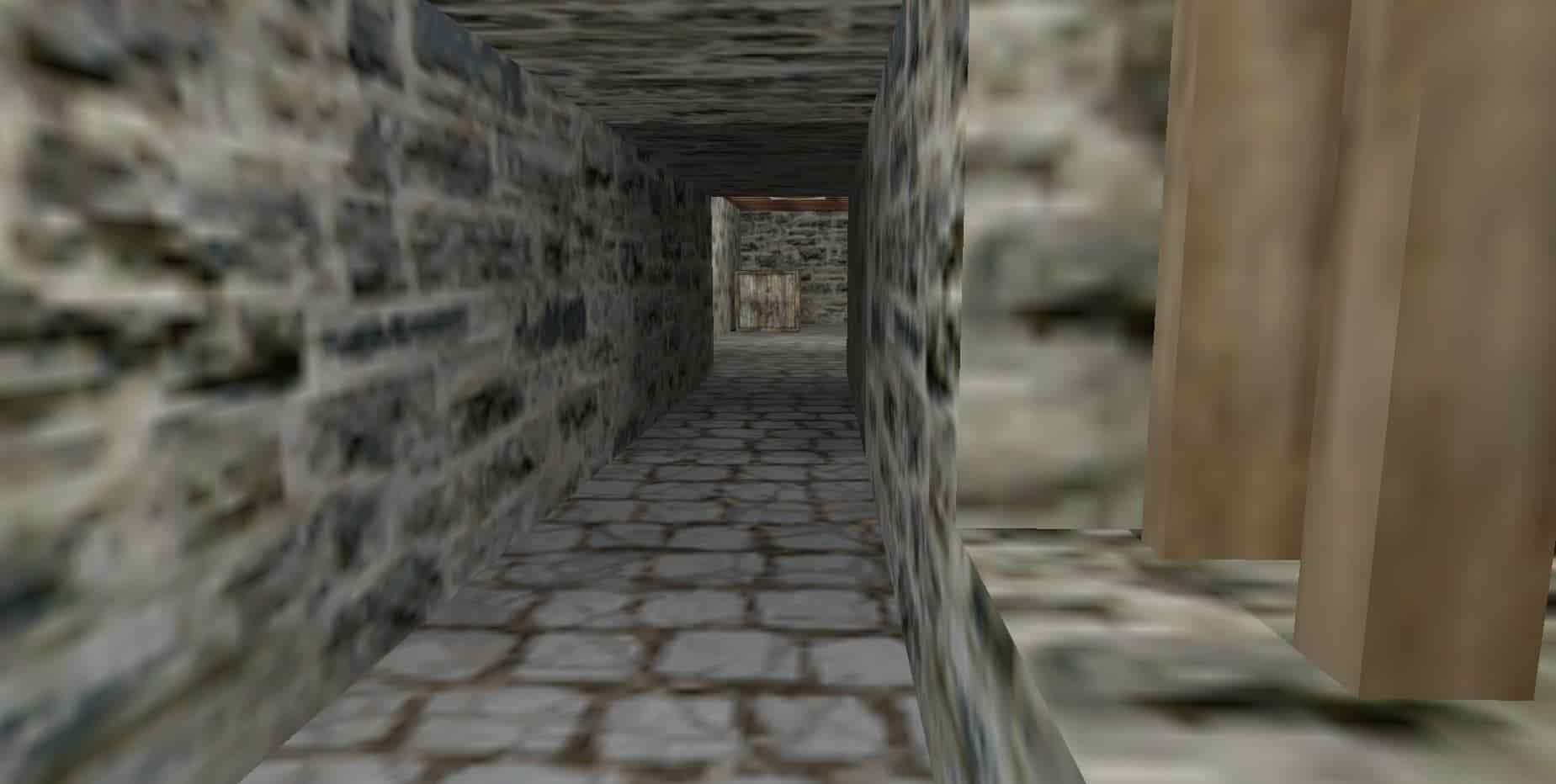 zm_dwarf