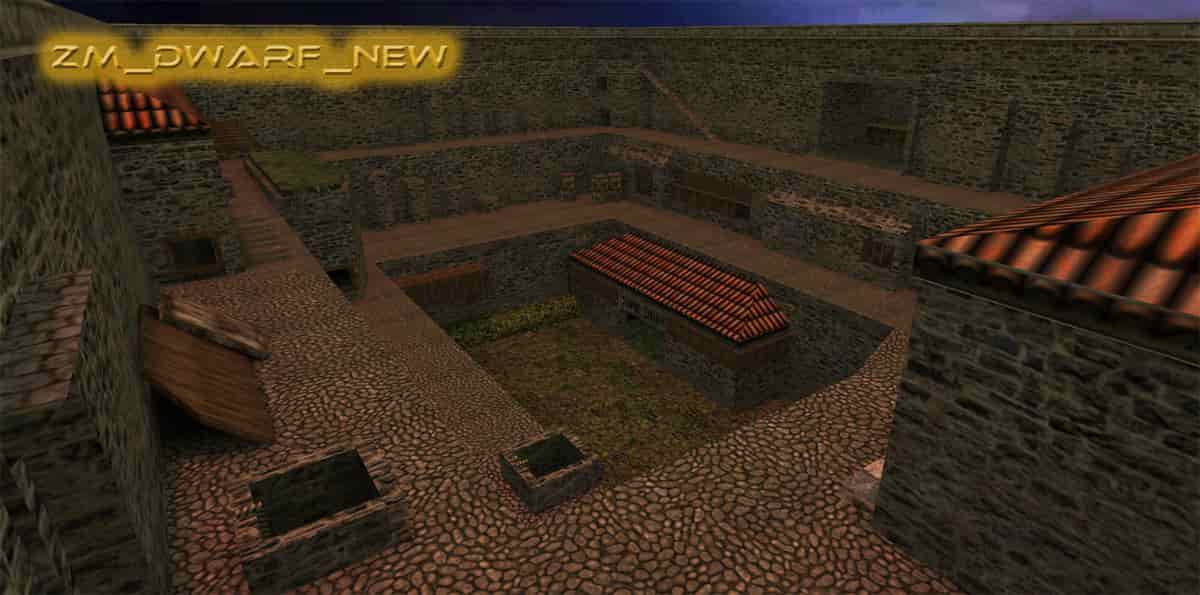 zm_dwarf_new_fixed
