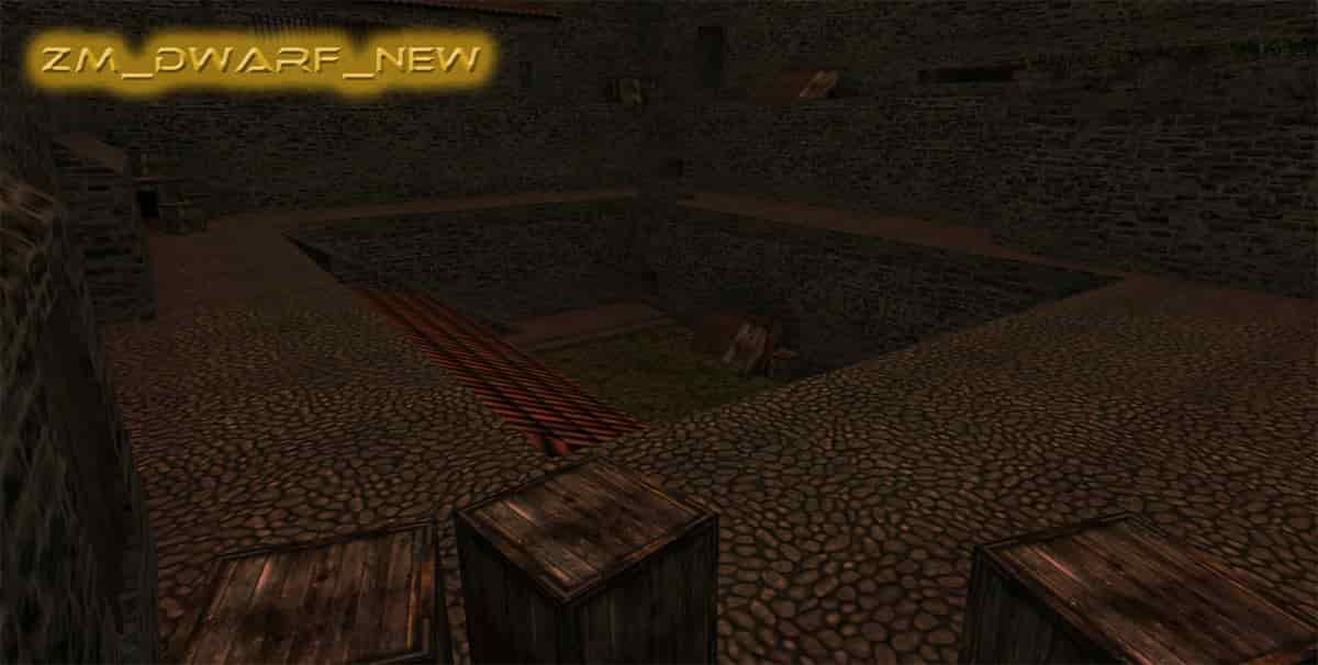 zm_dwarf_new_fixed