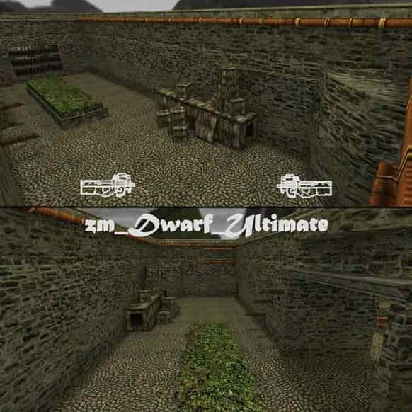 zm_dwarf_ultimate