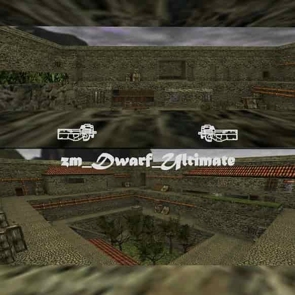 zm_dwarf_ultimate