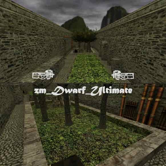 zm_dwarf_ultimate