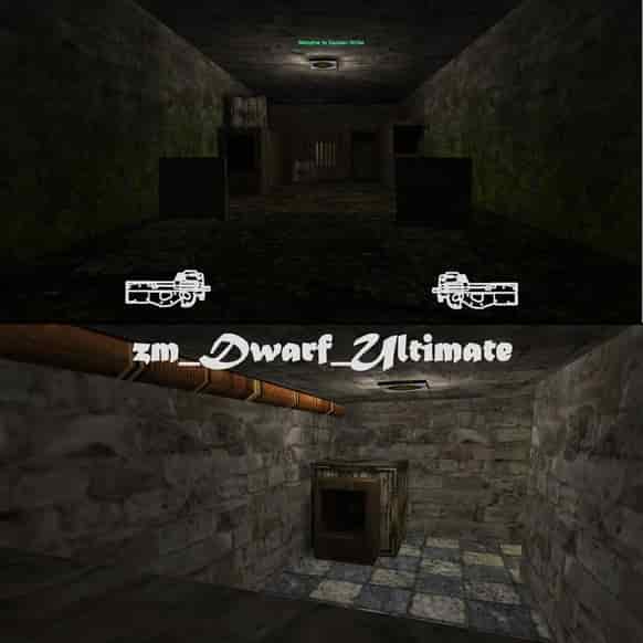 zm_dwarf_ultimate