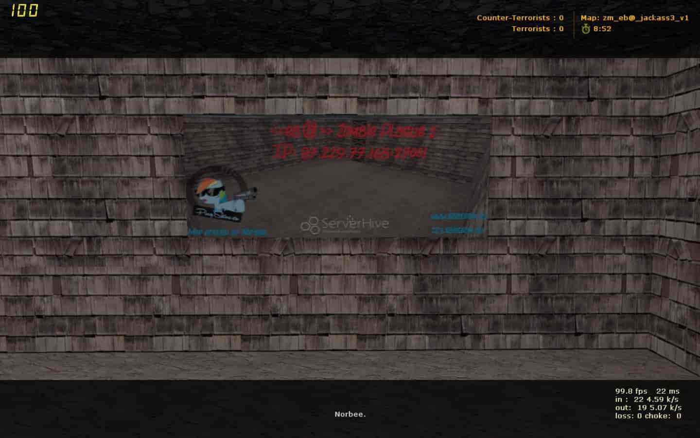 zm_eb@_jackass3_v1