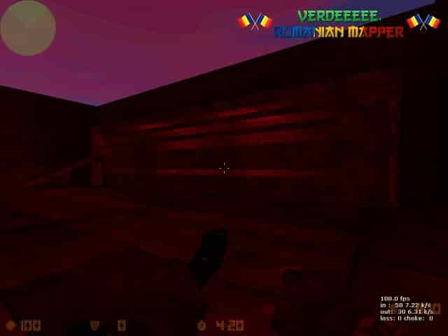 zm_ecila