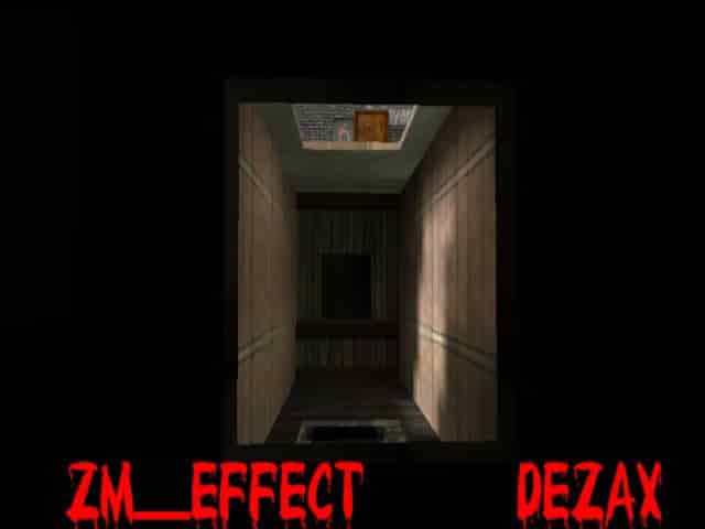 zm_effect
