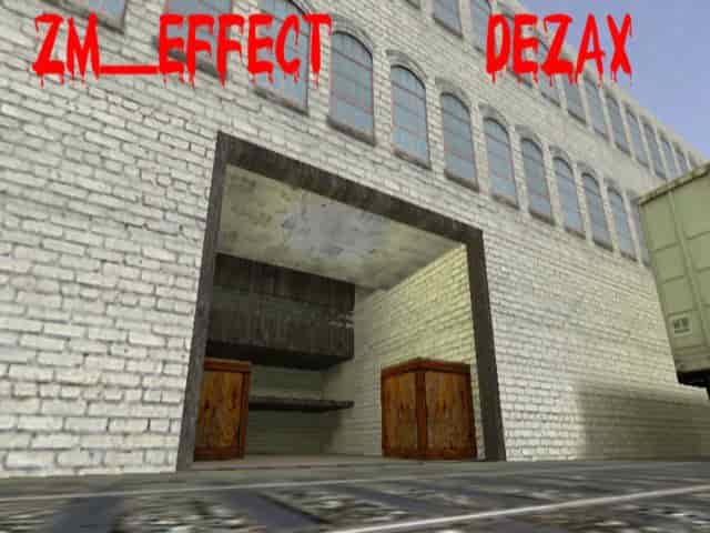 zm_effect