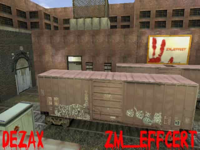 zm_effect