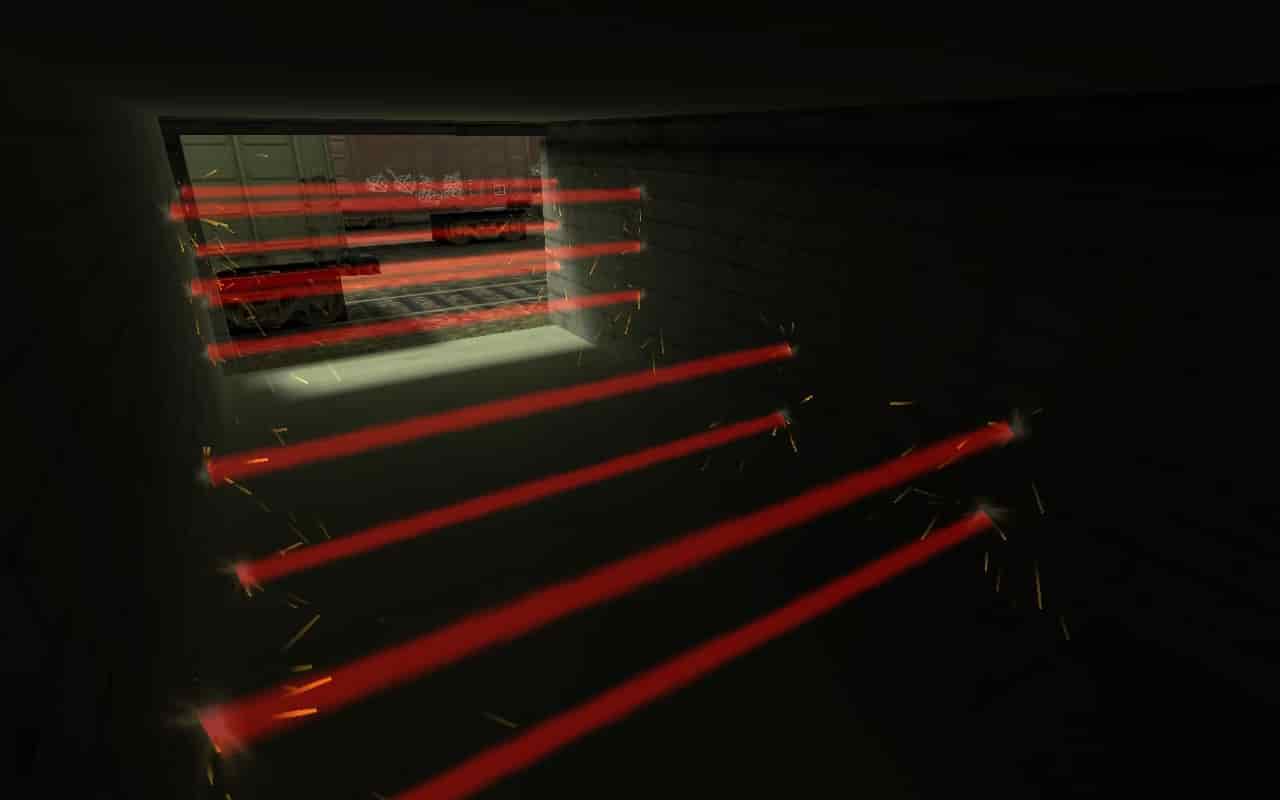 zm_effect_zg