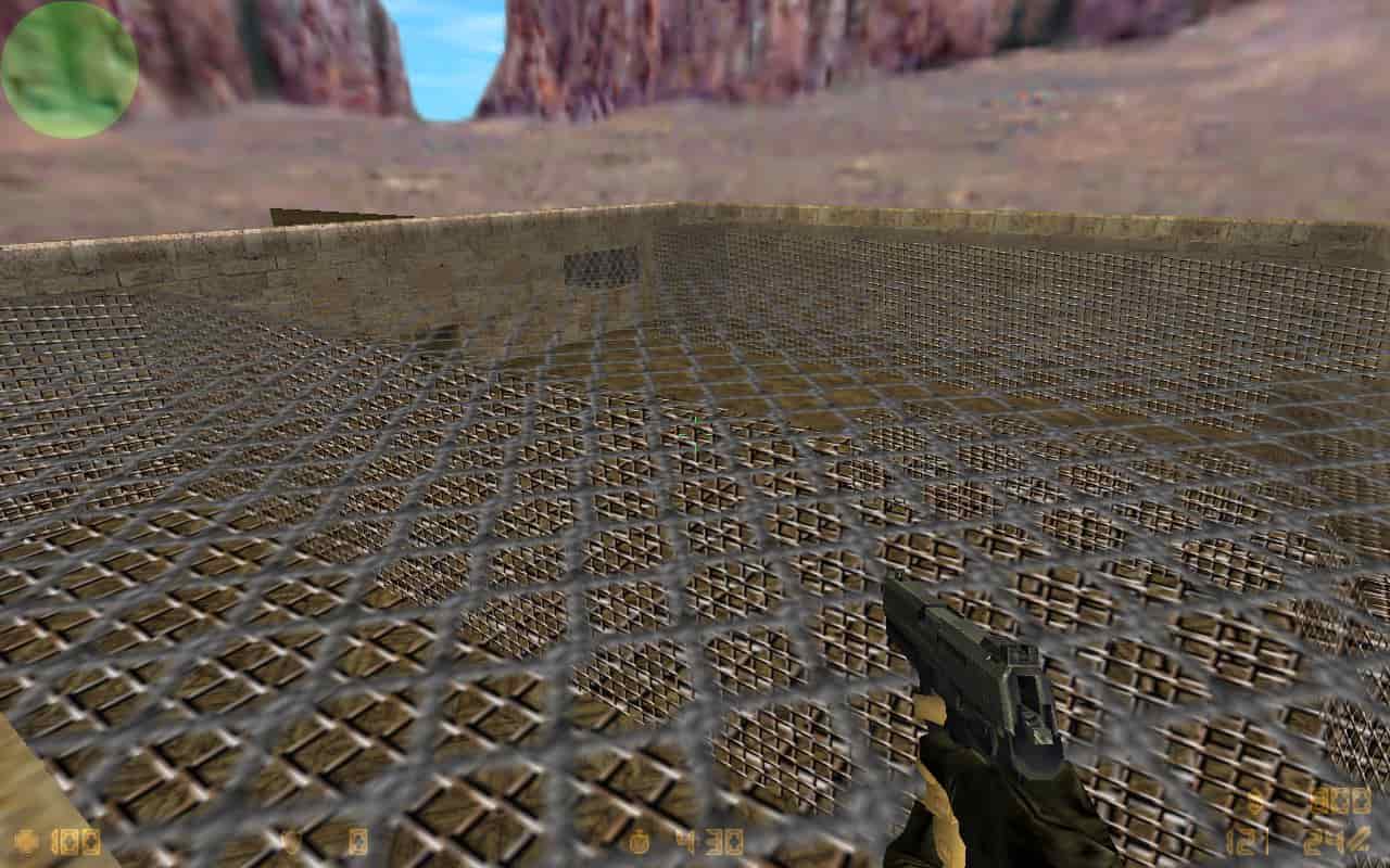 zm_eg_training