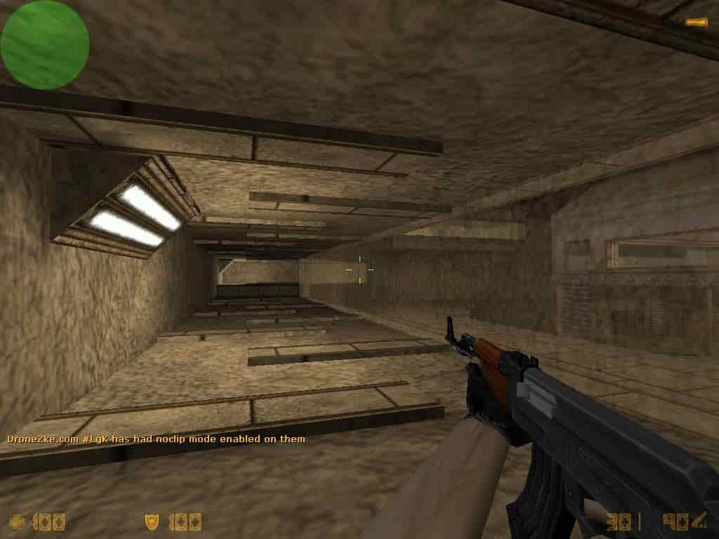 zm_egypt