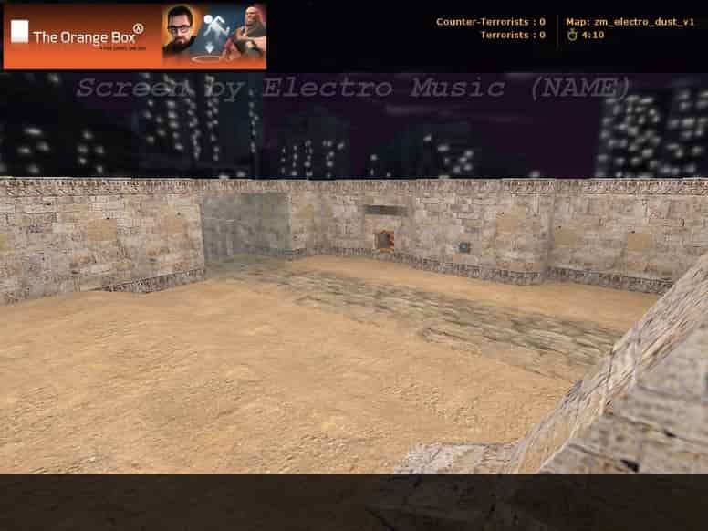 zm_electro_dust_v1