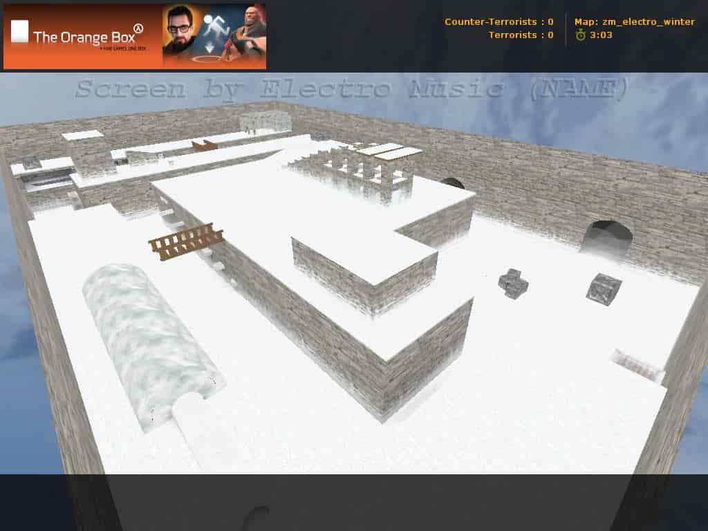 zm_electro_winter