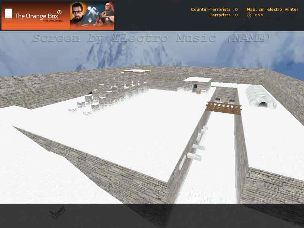zm_electro_winter