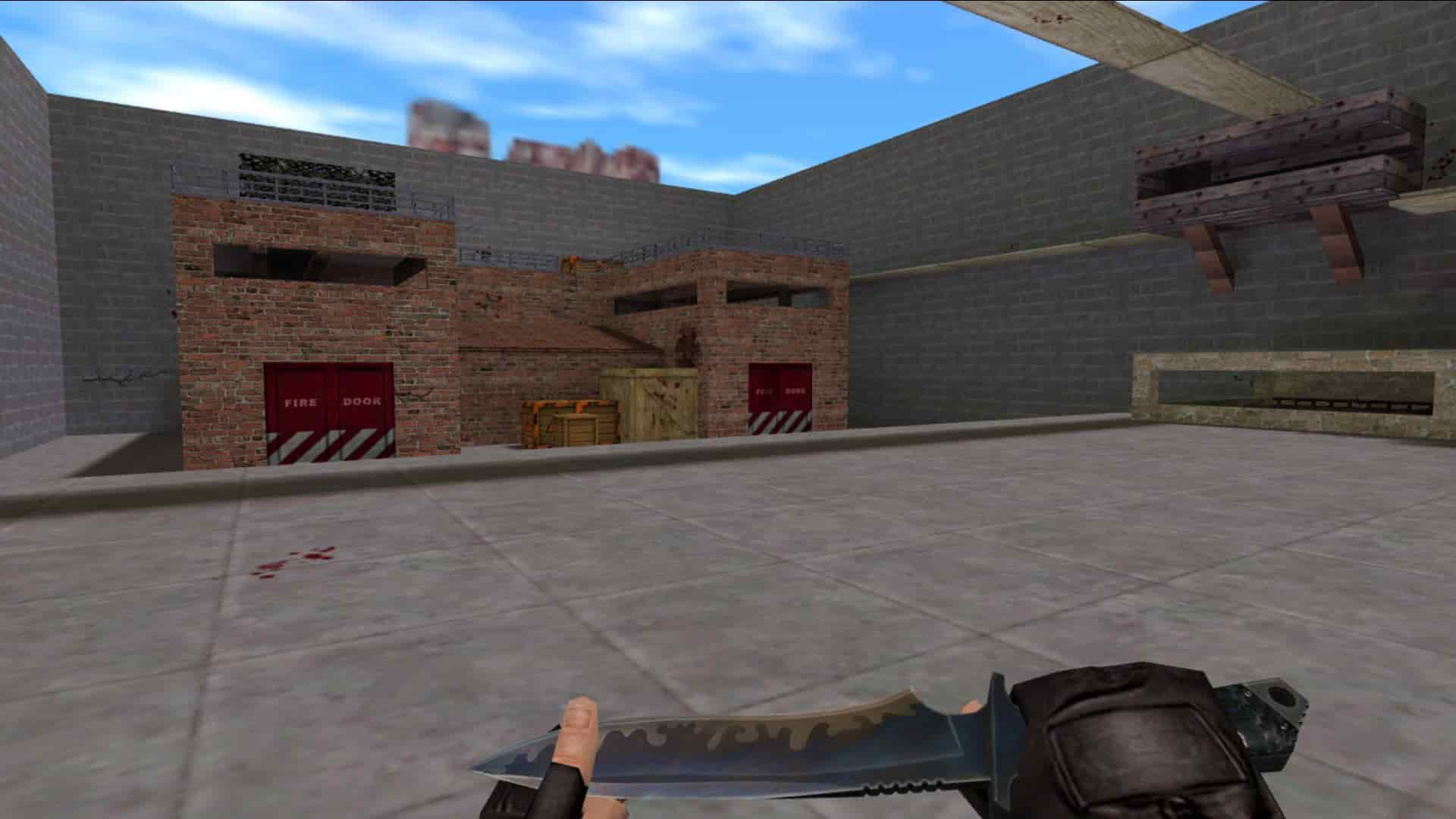 zm_epic_base