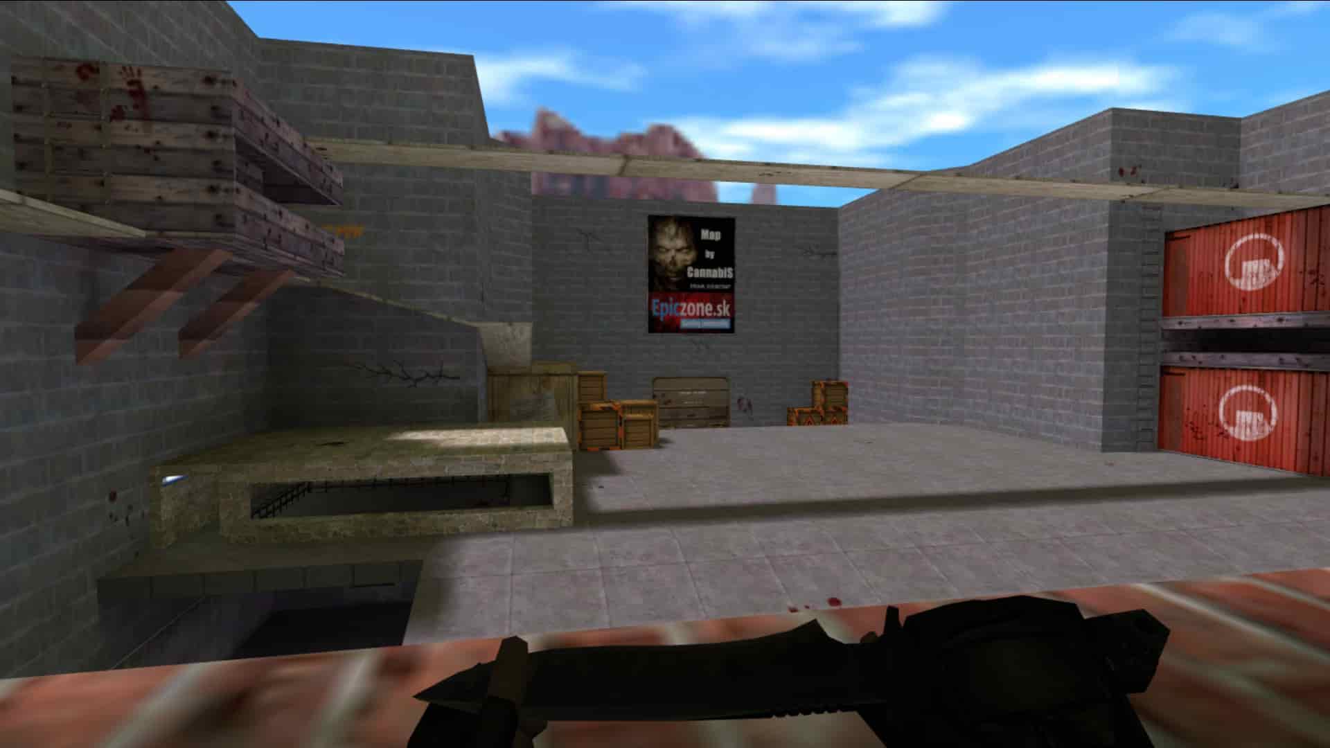 zm_epic_base