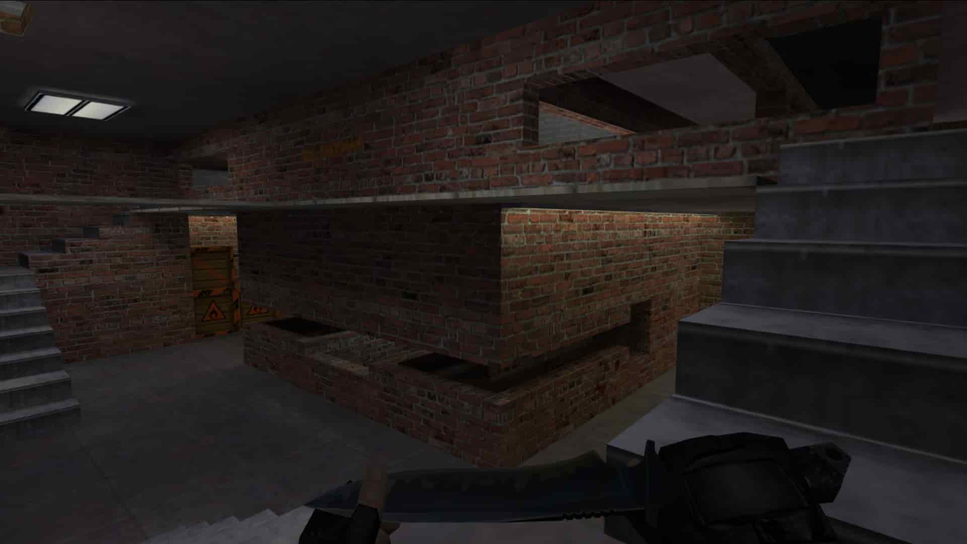 zm_epic_base
