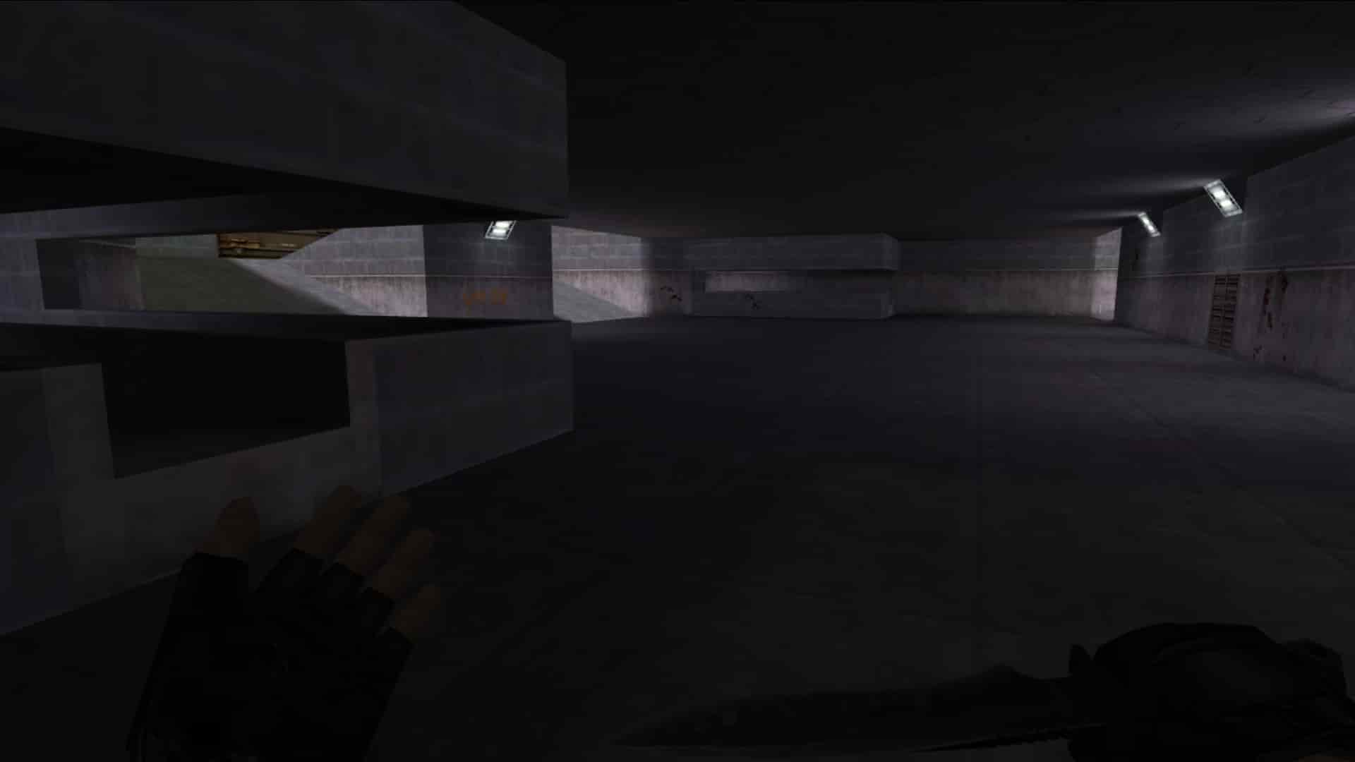 zm_epic_base