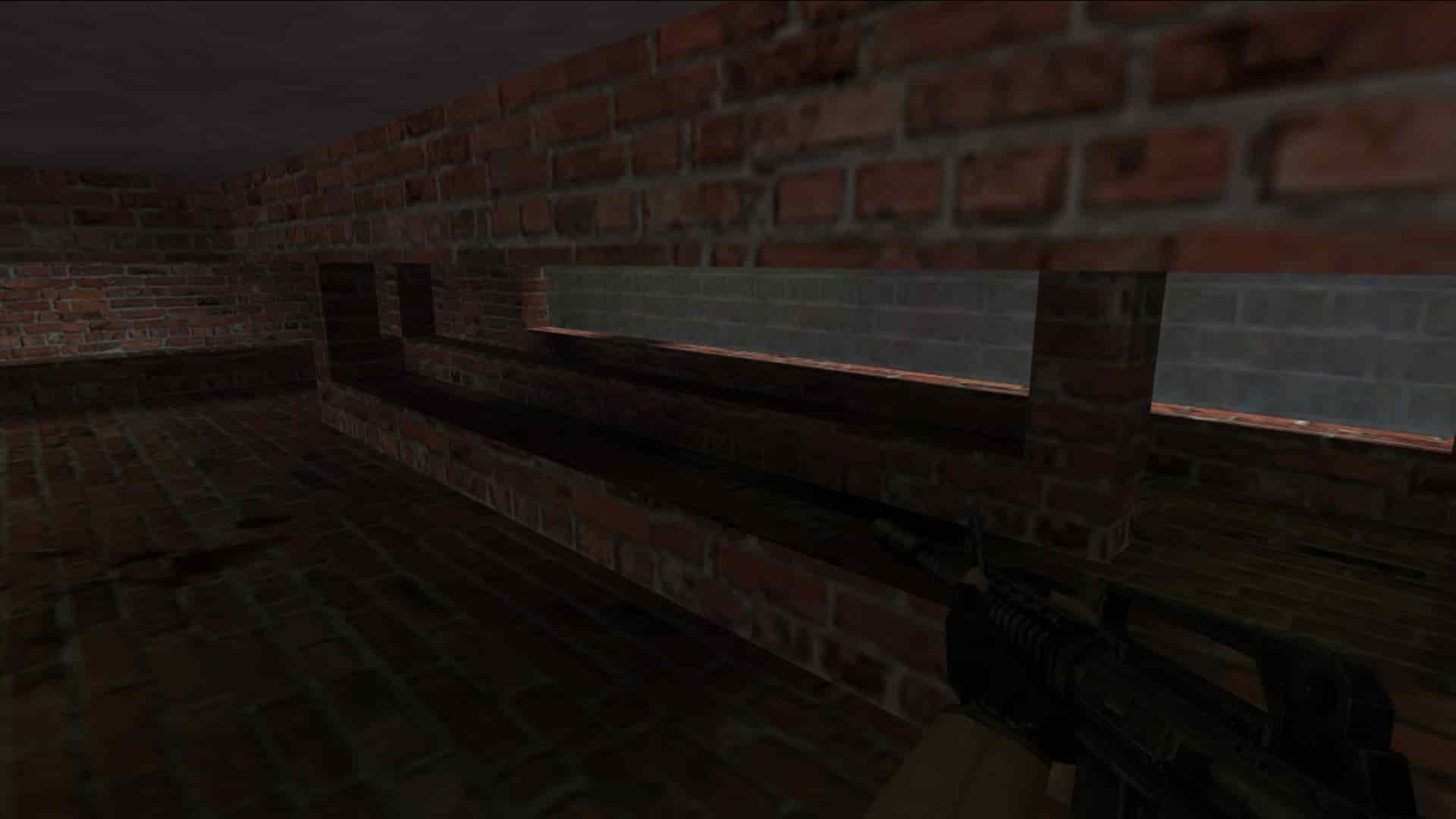 zm_epic_base
