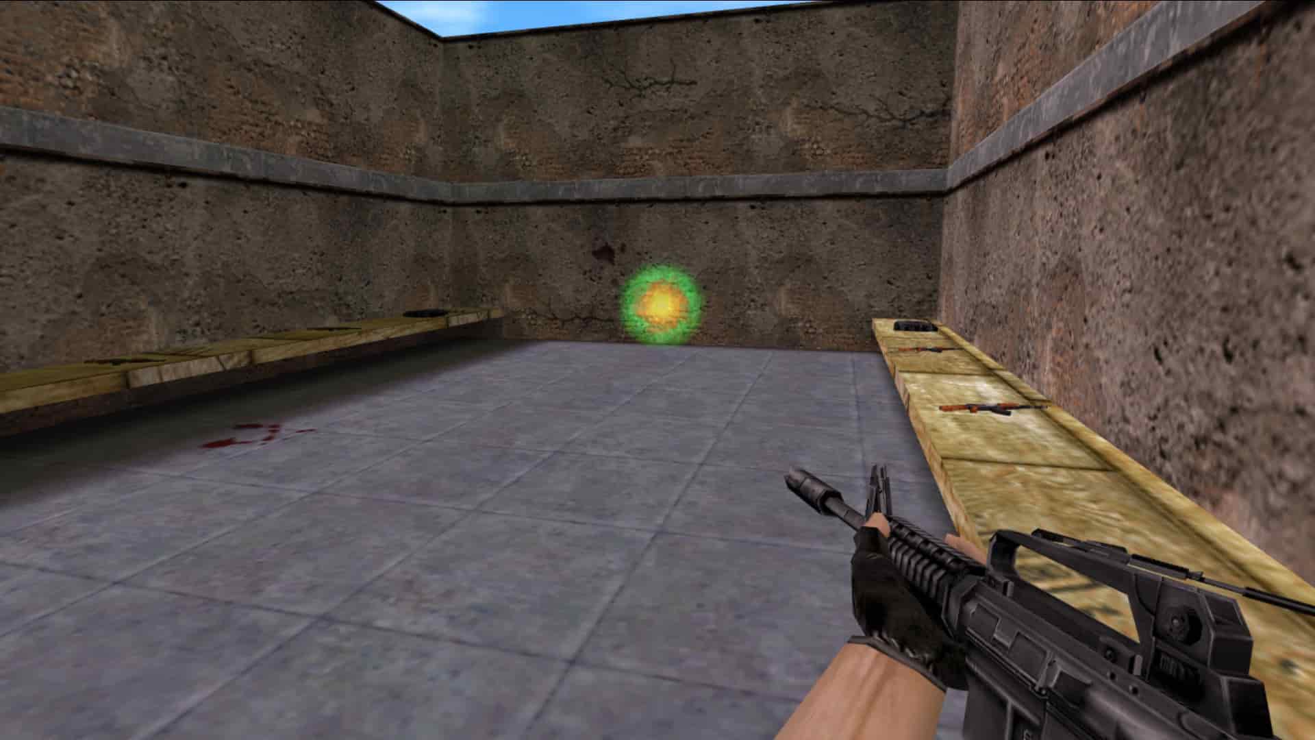 zm_epic_base