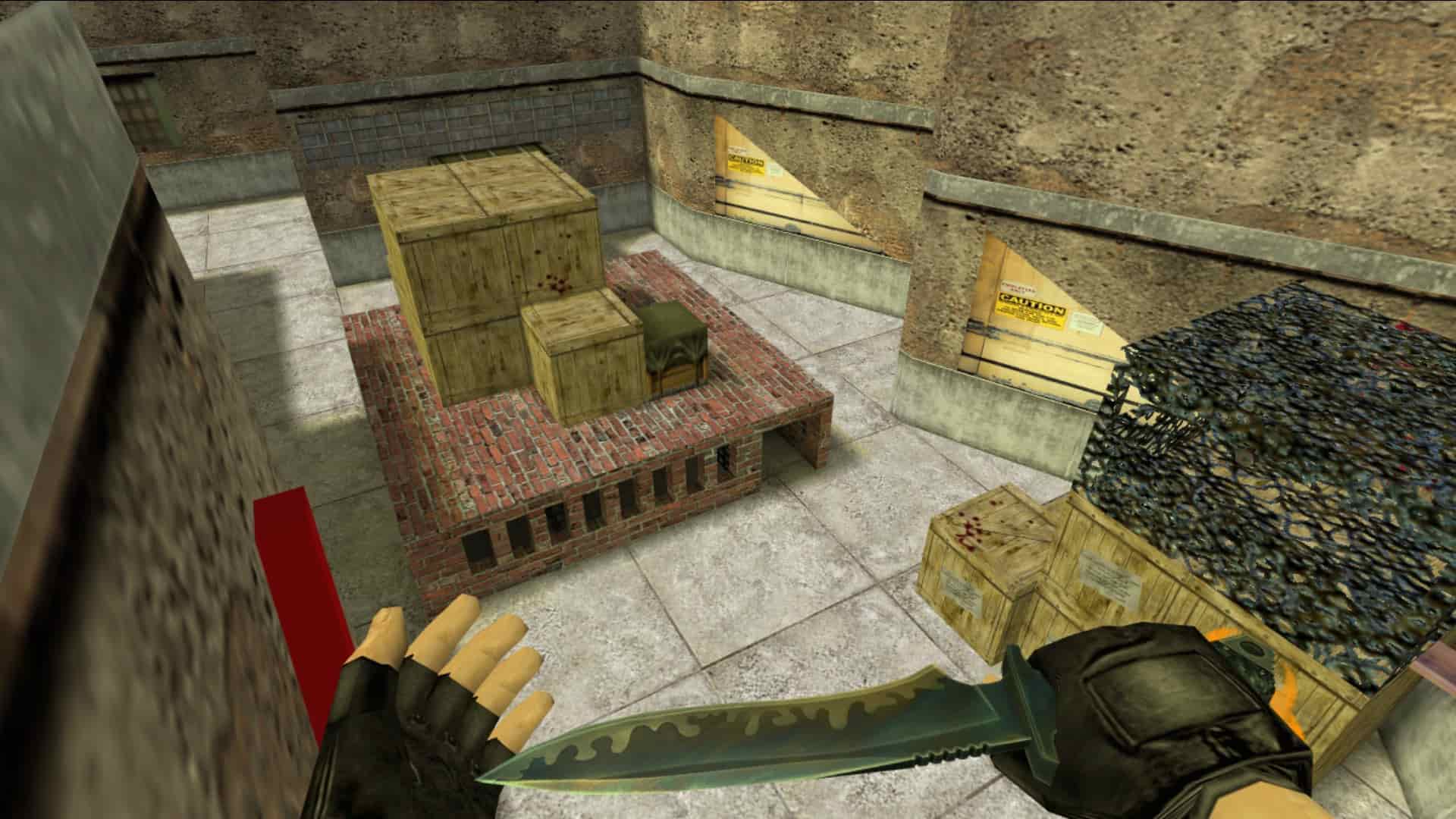 zm_epic_kamp