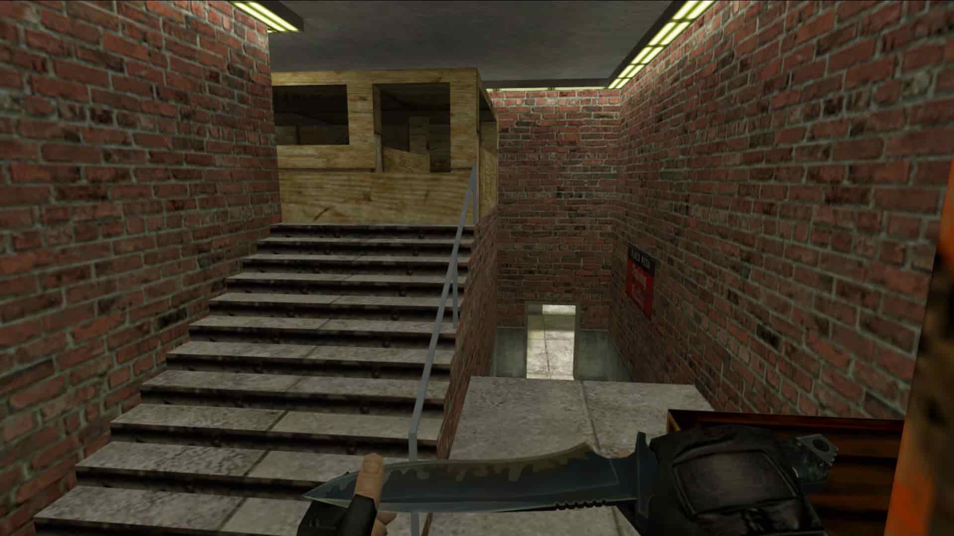 zm_epic_kamp