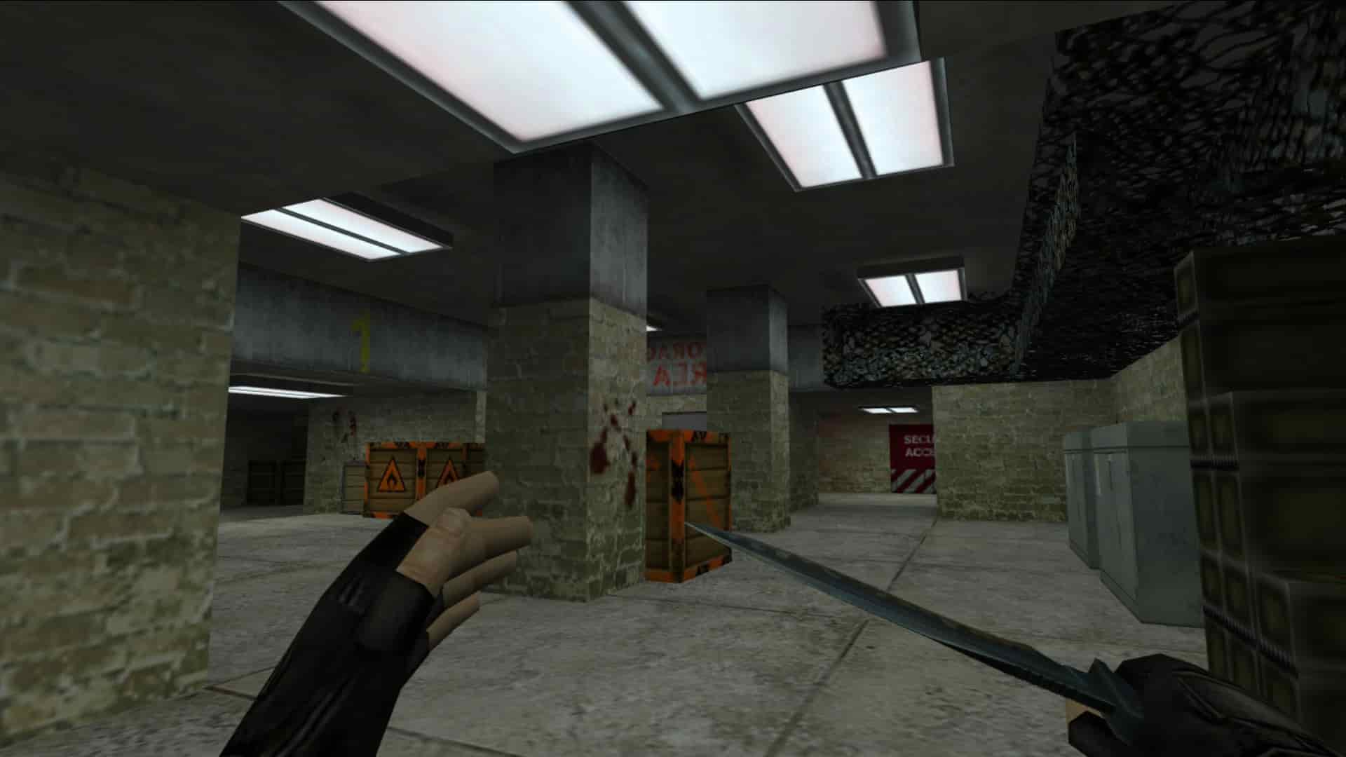 zm_epic_kamp