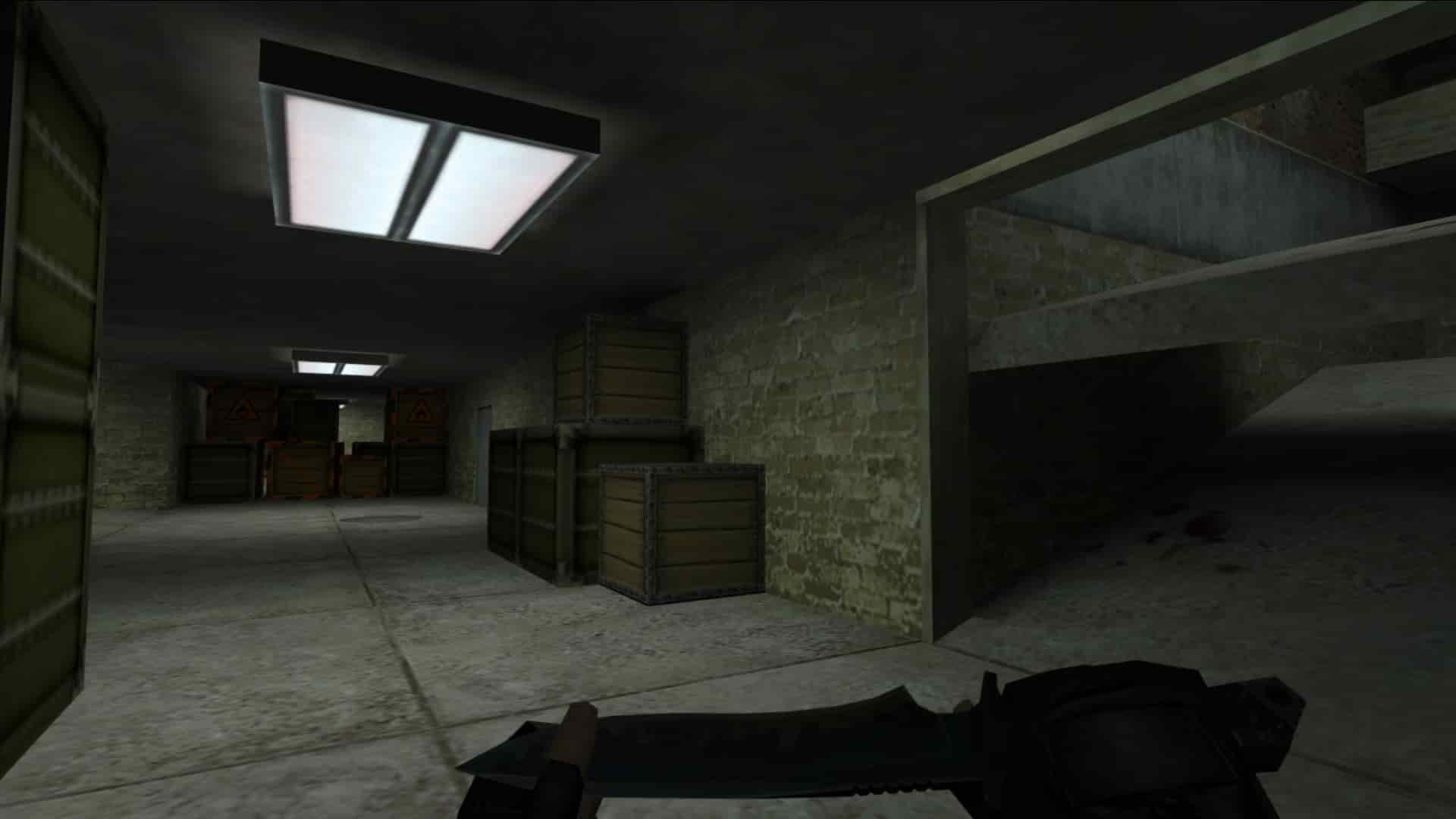 zm_epic_kamp