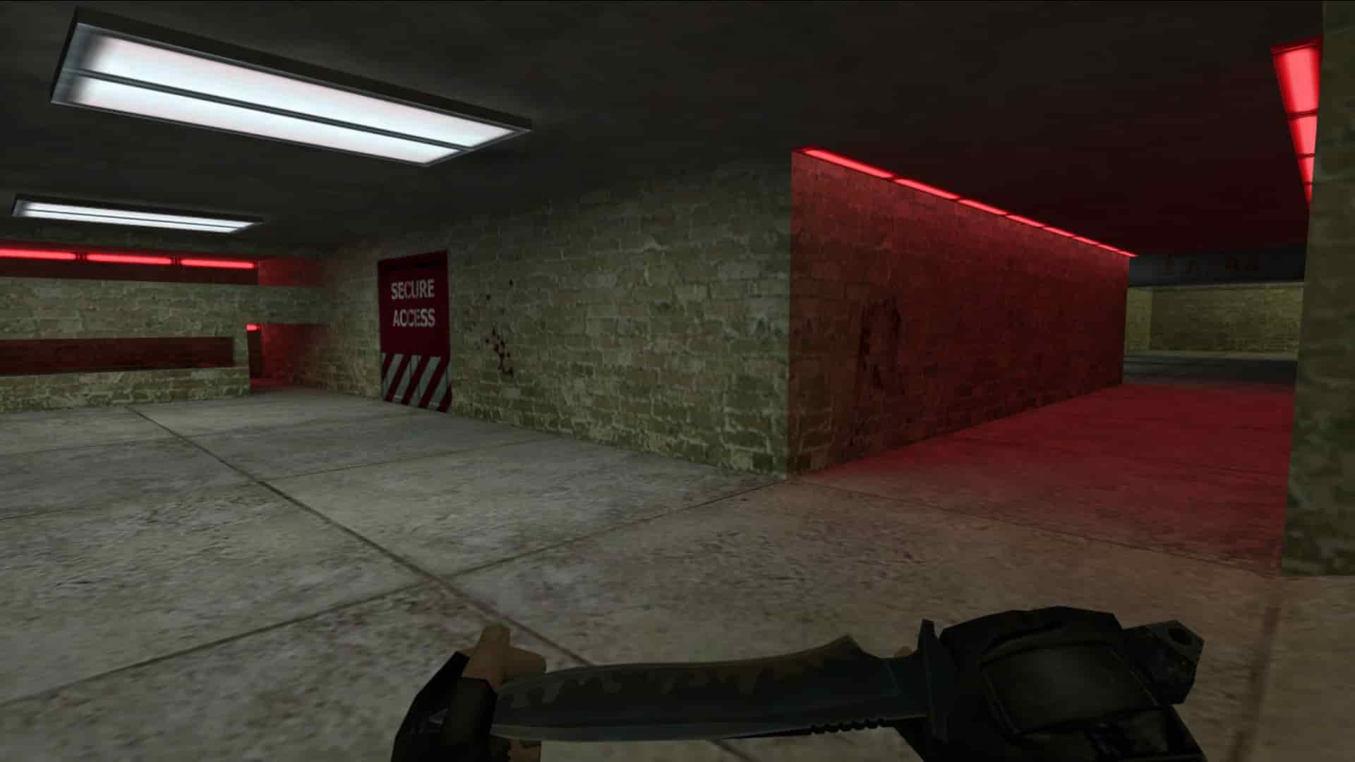 zm_epic_kamp