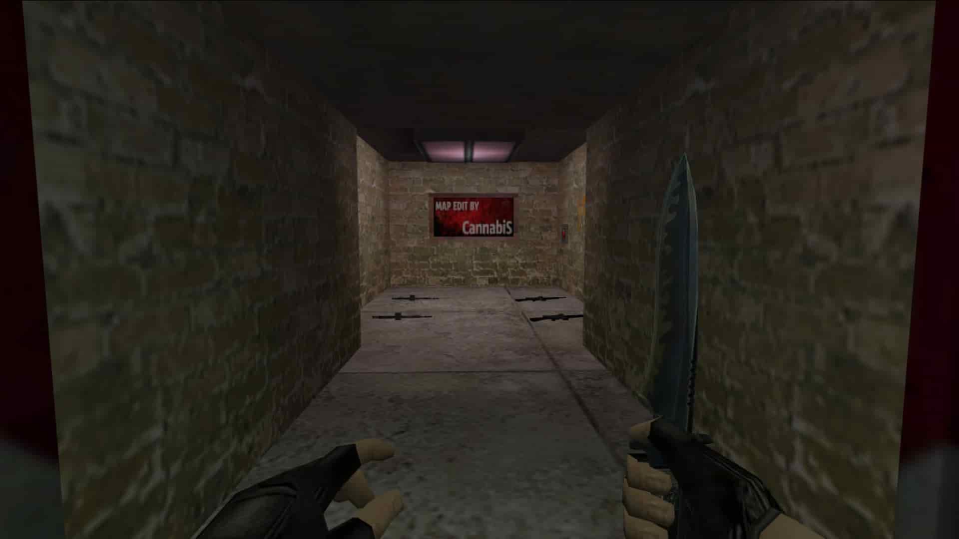 zm_epic_kamp
