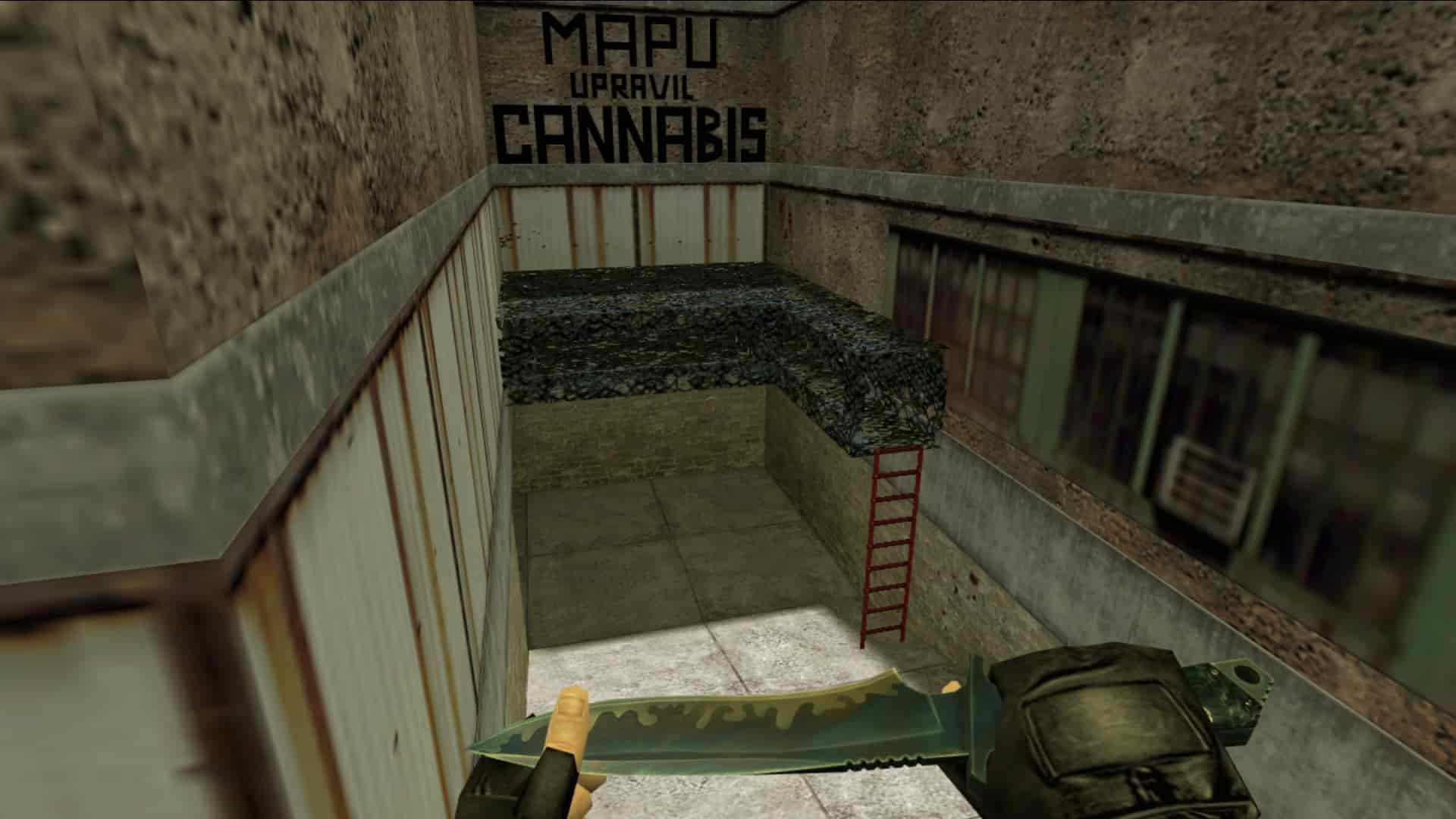 zm_epic_kamp