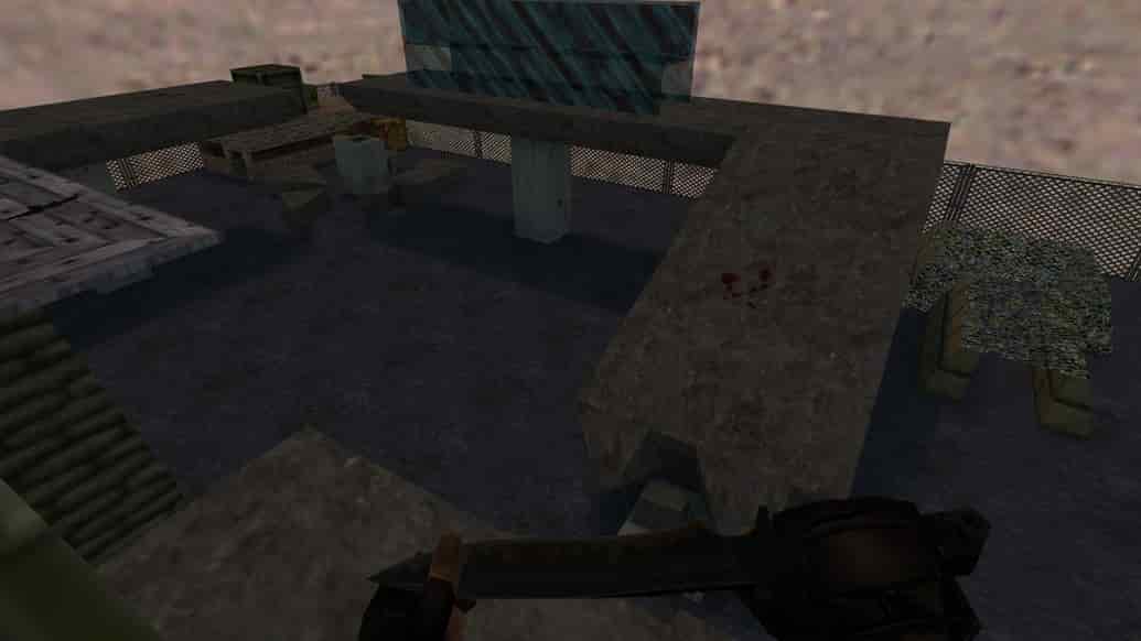 zm_epic_zone