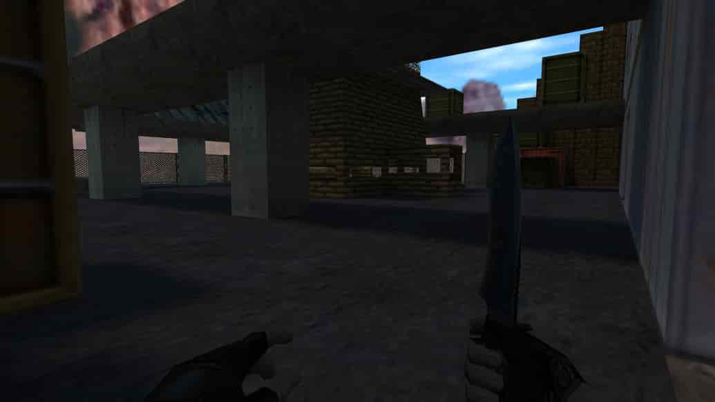 zm_epic_zone
