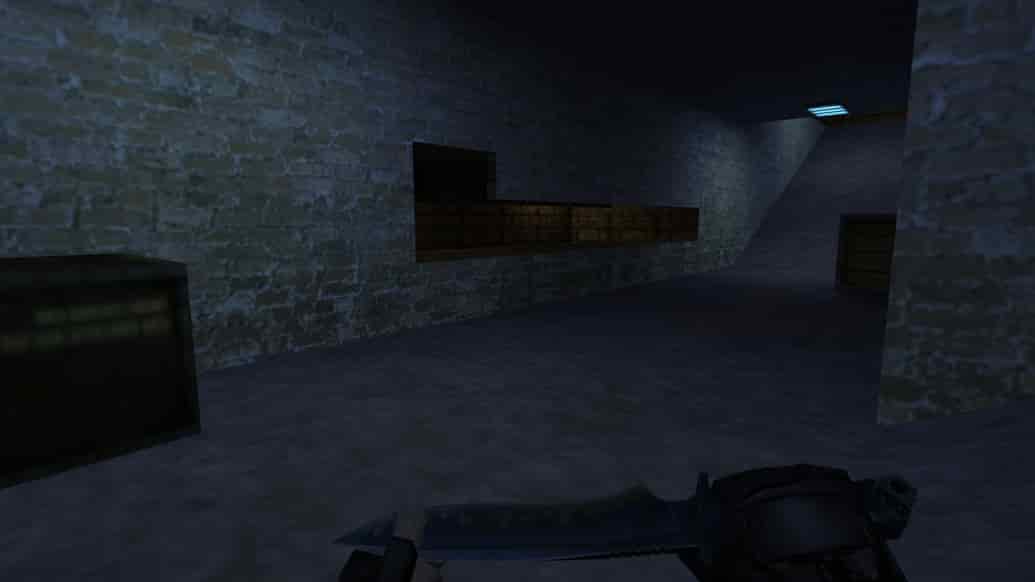 zm_epic_zone