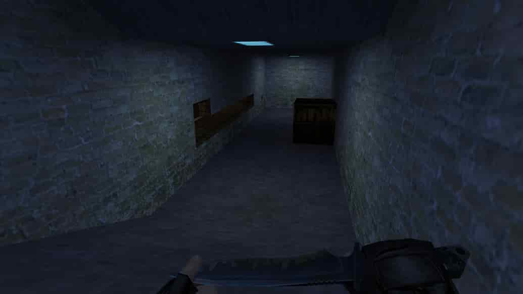 zm_epic_zone