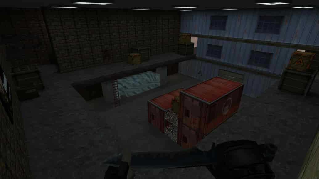 zm_epic_zone