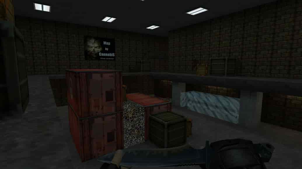 zm_epic_zone