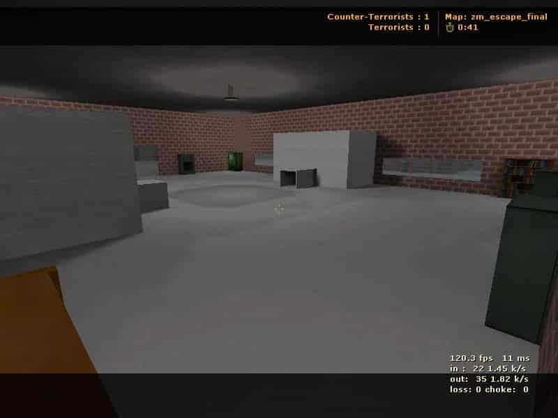 Zm_Escape_FINAL
