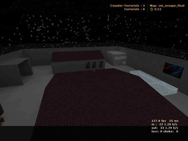 Zm_Escape_FINAL