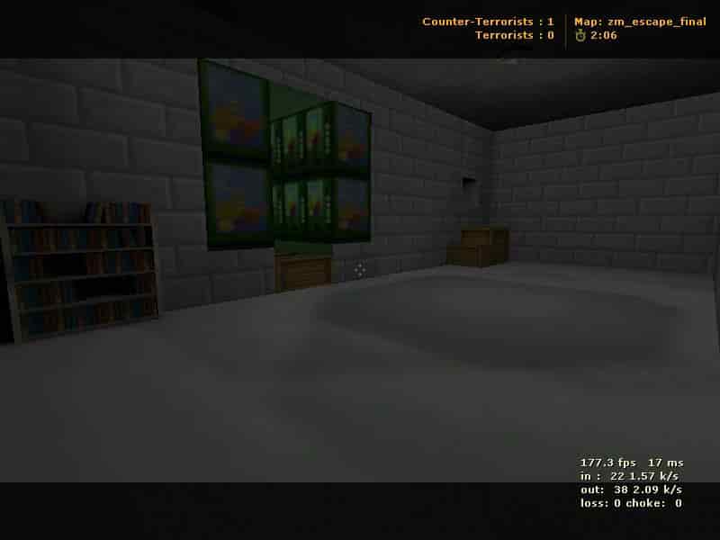 Zm_Escape_FINAL