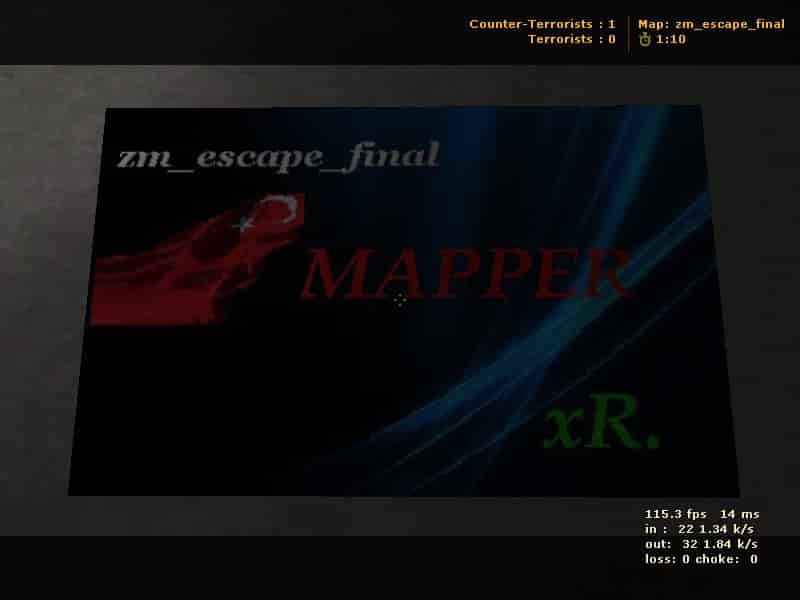 Zm_Escape_FINAL