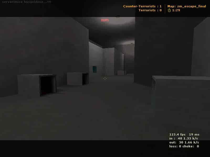 Zm_Escape_FINAL