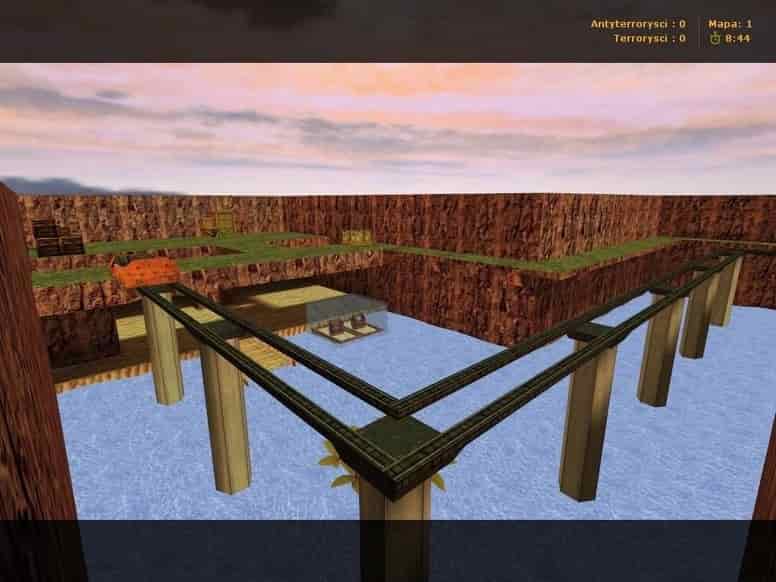 zm_escapeoneme