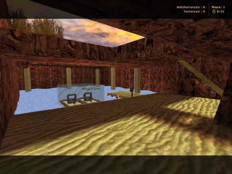 zm_escapeoneme