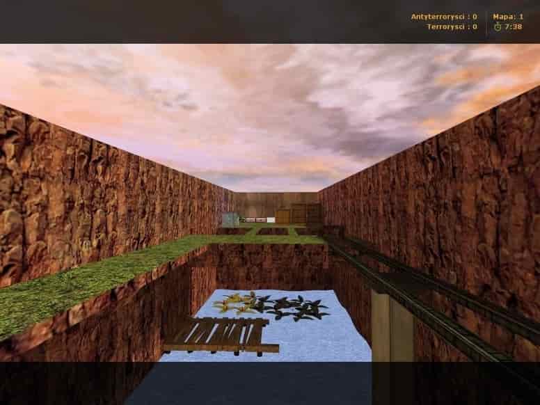 zm_escapeoneme