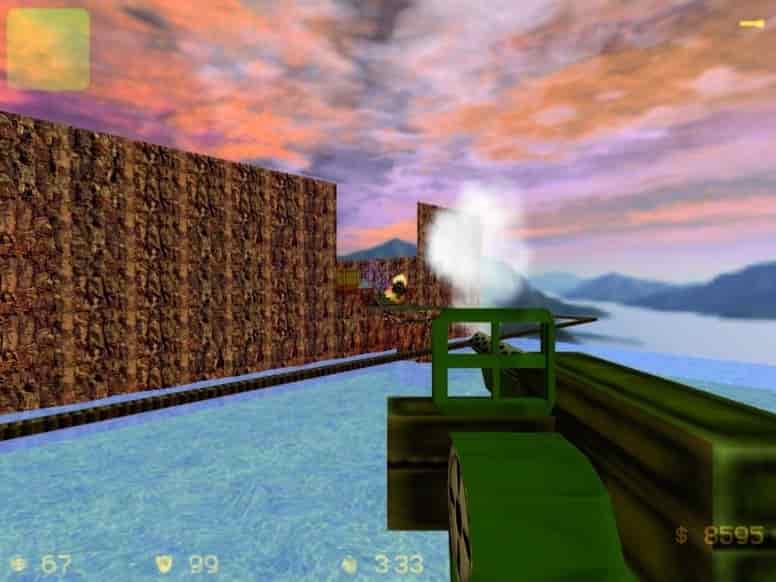 zm_escapeoneme