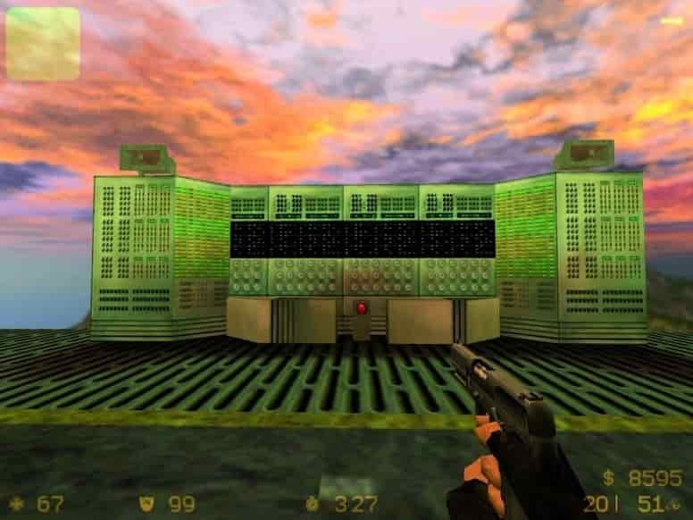 zm_escapeoneme