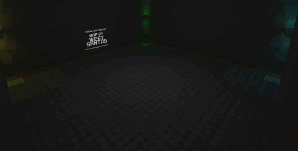 zm_eventmap