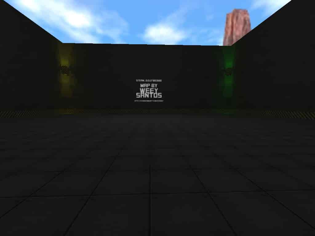 zm_eventmap